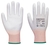 Portwest A697 Pracovné rukavice