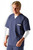 Clinic Dress Blúza unisex
