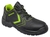 Bennon BASIC O1 LOW Pracovná obuv