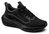 Sparco S-CAPE ROOPE O1 SR FO HRO Pracovná obuv