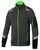 Sparco ALABAMA TECH FULL ZIP Mikina