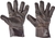 Cerva FRANCOLIN Pracovné rukavice