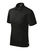 Rimeck RESIST HEAVY POLO R20 Polokošeľa pánska