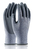 Ardon NATURE TOUCH Pracovné rukavice