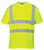 Portwest S478 HI-VIS Reflexné tričko