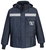 Portwest CS10 COLDSTORE  Zateplená bunda