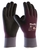 ATG 56-451 MAXIDRY ZERO Zateplené pracovné rukavice