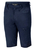 Sparco GRIT BERMUDA YALE Krátke nohavice