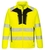Portwest DX473 HI-VIS Reflexná bunda DX4