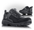 VM Footwear ACCRA O6 BOA Pracovná obuv