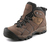 Canis CXS GO-TEX MAKALU Outdoorová obuv