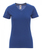 Payper V-NECK LADY Tričko dámske