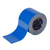 BY 197B6 Extrémne odolná páska - šírka 10 cm