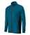 Rimeck VERTEX W41 Stretch fleece pánsky