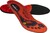 Bennon ORTHOCOMFORT ESD STRONG HIGH INSOLE Stielka do topánok