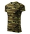 Malfini CAMOUFLAGE 144 Tričko unisex