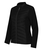 Malfini CROSS 556 Hybridná bunda dámska