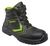 Bennon BASIC S3 HIGH Bezpečnostná obuv