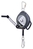 Kratos Safety FA2040120 Zachytávač pádu s navijákom
