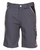 Planam CANVAS 320 Pracovné šortky