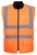 Portwest S469 Reflexná obojstranná vesta