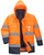 Portwest S162 HI-VIS LITE Reflexná bunda 3v1