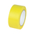 BY 0E358 Odolná páska pre vyznačenie manipulačného priestoru - šírka 5 cm