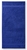Malfini TERRY BATH TOWEL 905 Osuška