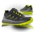 VM Footwear MARSEILLE Outdoorová obuv
