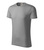 Malfini NATIVE 173 Tričko pánske