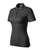 Rimeck RESIST HEAVY POLO R21 Polokošeľa dámska