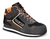 Sparco GYMKHANA ACROPOLIS ESD S3 SRC HRO Bezpečnostná obuv