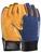 Ardon AUGUST FL Pracovné rukavice