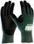 ATG 34-8443 MAXIFLEX CUT Protiporezné rukavice