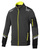 Sparco ALABAMA TECH FULL ZIP Mikina