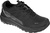 Bennon FJORD BAREFOOT+ O6 NM BLACK LOW Pracovná obuv