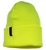 Bennon NOX HAT YELLOW Čiapka