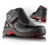 VM Footwear BOLTON S3L Bezpečnostná obuv