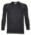 Ardon TRIP Funkčné tričko s dlhým rukávom