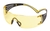 3M SECURE FIT 403 SF403SGAF-YEL Ochranné okuliare