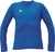 Cerva NOYO ESD LS Tričko s dlhým rukávom