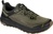 Bennon HORIZON BAREFOOT+ O1 NM KHAKI LOW Pracovná obuv