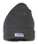 Planam ACCESSORIES Zateplená čiapka