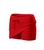 Malfini SKIRT TWO IN ONE 604 Sukňa dámska