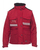 Payper TORNADO LADY Zateplená bunda dámska