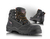VM Footwear DUBLIN O2 Pracovná obuv