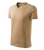 Malfini V-NECK 102 Tričko unisex