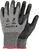 TEGERA 490 Pracovné rukavice