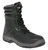 Adamant CLASSIC S3 WINTER BOOT Zateplená bezpečnostná obuv