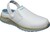 Bennon WHITE OB SLIPPER Pracovný sandál